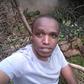 Citizen TV Becky actor Sammy Mwangi 'Tito'
