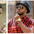 Bobi Wine says he doesn't regret the song 'Mr Kataala' wherein he attacks Bebe Cool and his wife Zuena