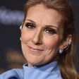 Celine Dion's sister has shared an update on her health following the cancellation of her world tour.Axelle/Bauer-Griffin/FilmMagic/Getty Images