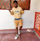 Comedian 2mbili