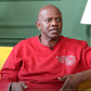 Louis Otieno