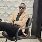 Oga Obinna