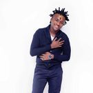 Peter Miracle Baby from Gengetone group Sailors Gang