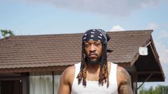 Fitness Influencer Frankie Justgymit