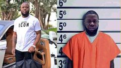 Scammers go great lengths to trick others [TheNigerianVoice]