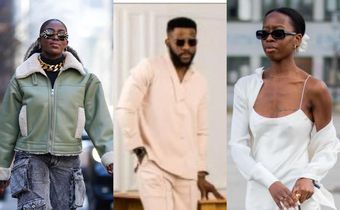 1990s outfits in vogue 2023