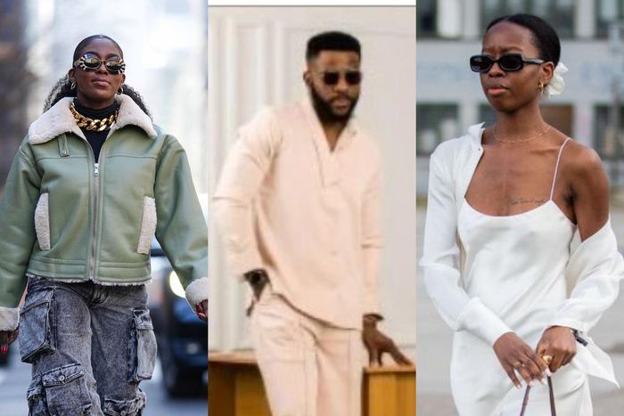 1990s outfits in vogue 2023