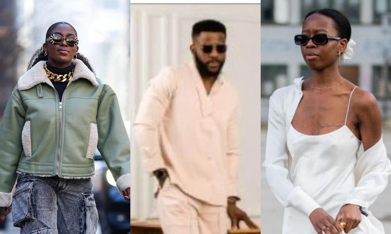 1990s outfits in vogue 2023
