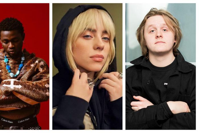 Spotify reveals Nigerian Gen Z's unwavering love for mellow music