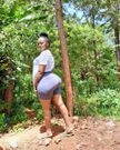 Njoki Murira