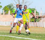 Sofapaka [Facebook]
