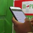 Safaricom announces another interruption of Mpesa services this weekend