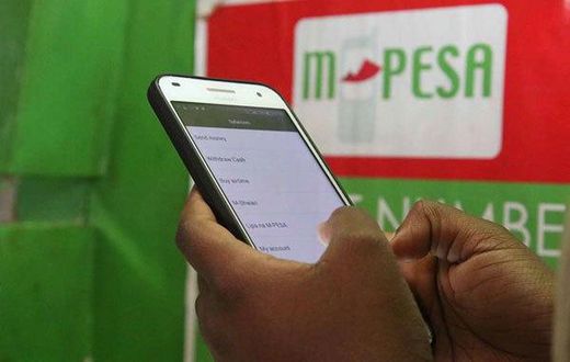Safaricom announces another interruption of Mpesa services this weekend