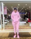 Karen Nyamu