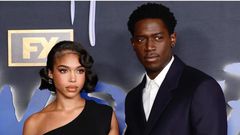 They retain their love and respect for each other [Thenews.com]