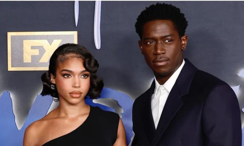 They retain their love and respect for each other [Thenews.com]