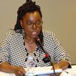 Controller of Budget Margaret Nyakang'o [Photo: Parliament]