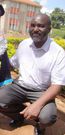 Veteran TV producer Kibwana Onguso