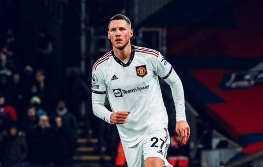 Wout Weghorst