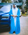 Diamond Platnumz