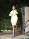 Karen Nyamu