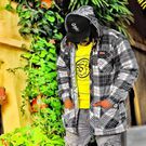 7 fascinating facts about Ambroze Khan, the videographer who tragically lost his life in a grisly road accident that left Mr Seed and DK Kwenye Beat nursing injuries