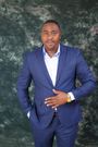 Preacher Dishon Mirugi