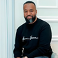 Former Mombasa Governor Hassan Joho