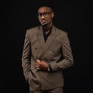 Muchiri Mike