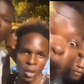 Mombasa Police flush out 5 suspects after sharing  successful mission on TikTok