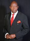 The late businessman Joe Wanjui