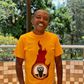 Classic 105 Radio Presenter Maina Kageni