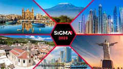 SiGMA Global Roadmap Banner