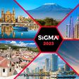 SiGMA Global Roadmap Banner