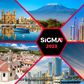 SiGMA Global Roadmap Banner
