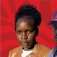 A collage of Evans Kosgei and Jackline Kimaiyo.