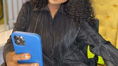 Shorn Arwa