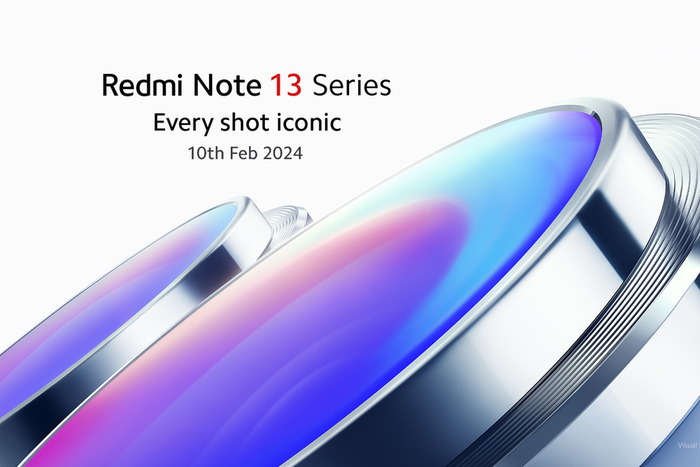 Xiaomi Kenya Unveiling the Redmi Note 13 Series