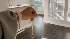 Getting your own place can be thrilling [Pinterest]