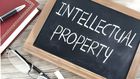 Intellectual Property