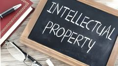 Intellectual Property