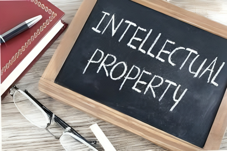 Intellectual Property
