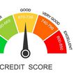Credit score