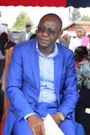 Vincent Kemosi Mogaka