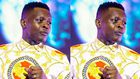 Jose Chameleone
