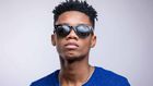 Highlife singer, Kidi