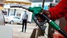 Fuel inflation was the key driver of overall consumer prices in Kenya in the past year. Image: Nation Africa