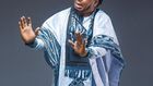 Nigerian TikToker 237 Towncryer, attempts to break the Guinness World Records for the longest crying hours
