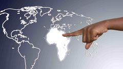 Top 10 African countries with the best environment for trade