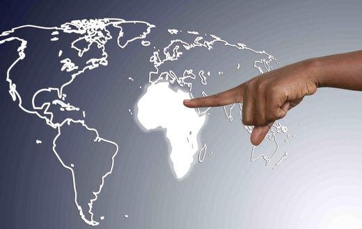Top 10 African countries with the best environment for trade